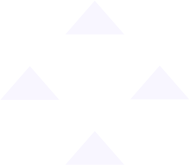 Makalaler