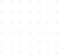 Makalaler