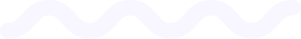 DRP Mühendislik