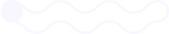 DRP Mühendislik
