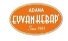 Adana Eyvan Kebap