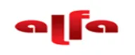 Alfa