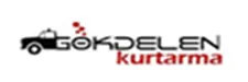 Bilgen Hoşgökdelen