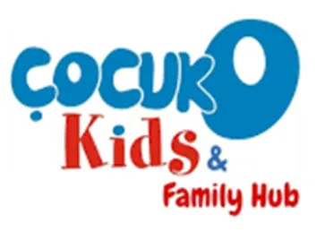 Çocuk Kids & Family Hub