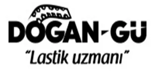 Dogan Gü Lastik Uzmanı