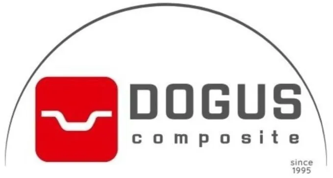 Doğuş Komposite