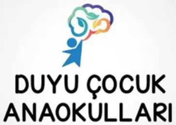 Duyu Çocuk Anaokulları