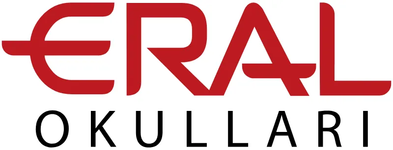Eral Okulları