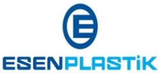 Esen Plastik