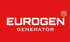 Eurogen Generator