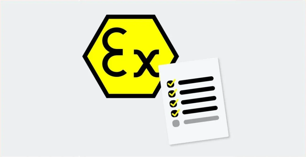 Exprof Raporu