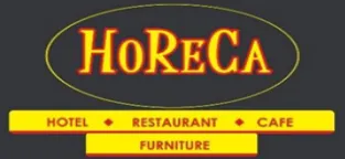 Horeca