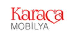 Karaca Mobilya