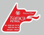 Karaca Petrol