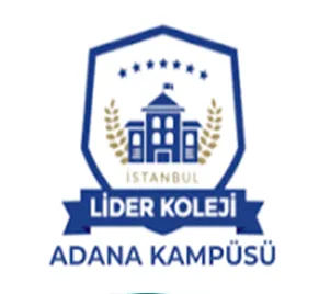 Lider Koleji Adana Kampüsü