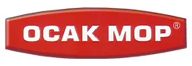 Ocak Mop
