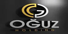 Oğuz Holding