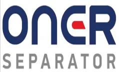 Oner Separator