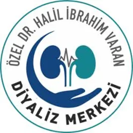 Özel DR. Halil İbrahim Varan Diyaliz Merkezi