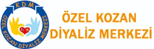 Özel Kozan Diyaliz Merkezi