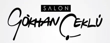 Salon Gökhan Çeklü