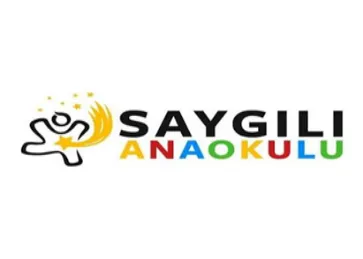 Saygılı Anaokulu