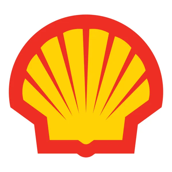 STP PETROL