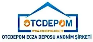 Tcdepom